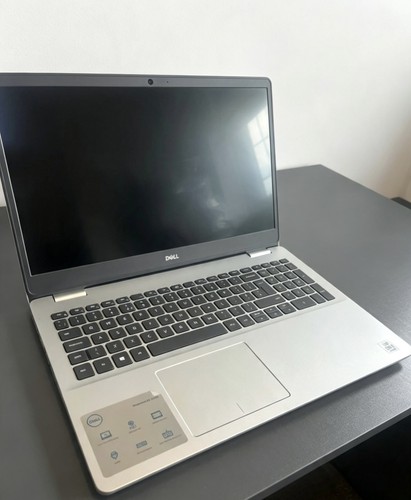 Dell inspiron 5593 laptop - inspiron,