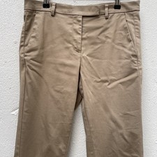 M & S Mia Capri Trousers