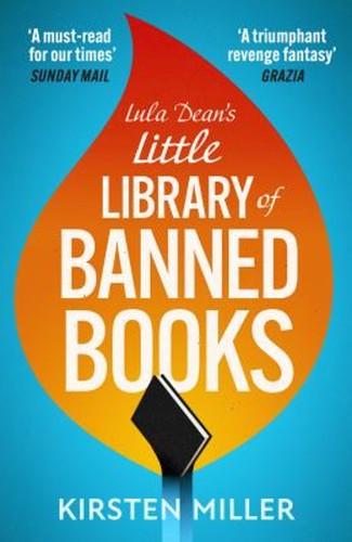 Lula dean little - dean's, of