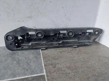 Touran 1t1 1t2 front - 1t2,