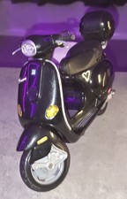 My Scene Madison - Vespa Piaggio Scooter for Sindy / Barbie / Action Man doll