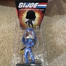 Brand New Loot Crate G I Joe