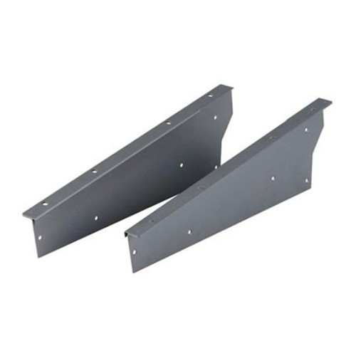 Dynacord rmk1000cms rack - dynacord,