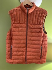 Marks And Spencer’s