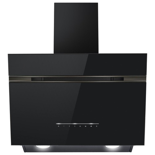 Electriq 60cm super silent - electriq,