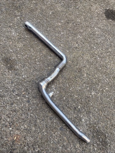 Mongoose branded 170mm 0pc - branded,