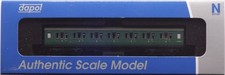 DAPOL - 2P-012-303 - Maunsell