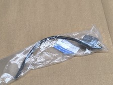 Echo PETROL Chainsaw CS400/440/500 EVL CS400/500 EVLP IGNITION COIL #15626-15230