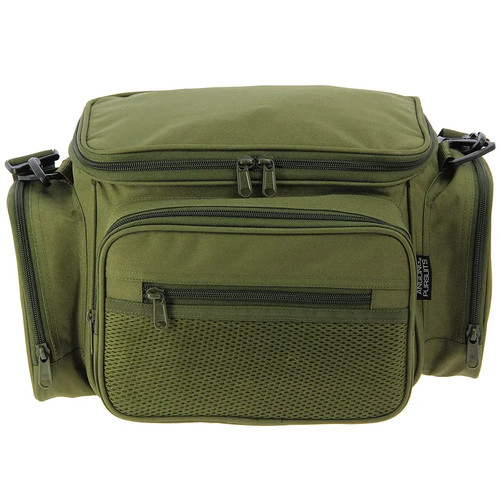 Fishing bag carryall carp - bag,