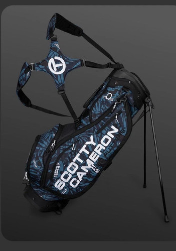Scotty cameron 2026 - scotty,