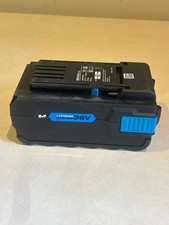 Mac Allister MB3620-Li