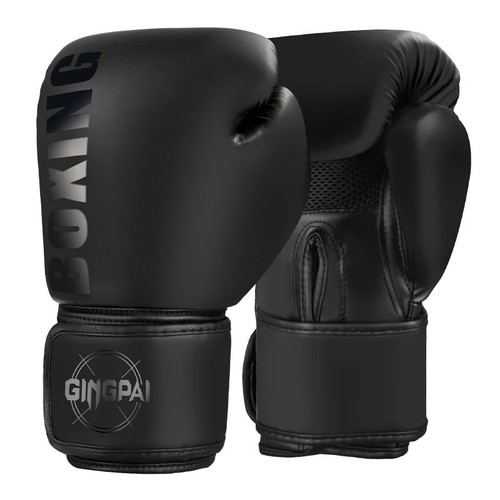 12oz boxing gloves - 6/8/10/12oz,