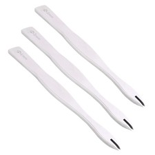 Distance measuring tool for - distance,