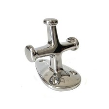 Cast 316 Stainless Steel Cross