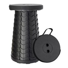 🔥Folding Stool Portable
