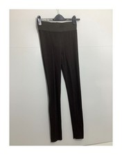 Zara basic women black - women's, high