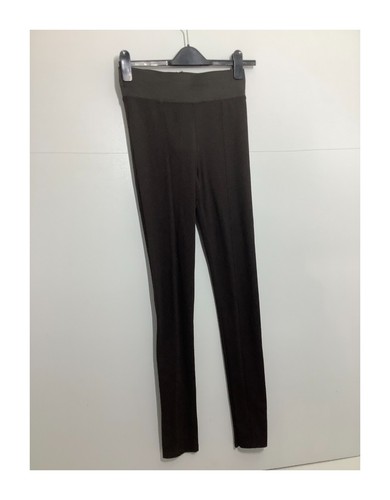 Zara basic women black - black, high
