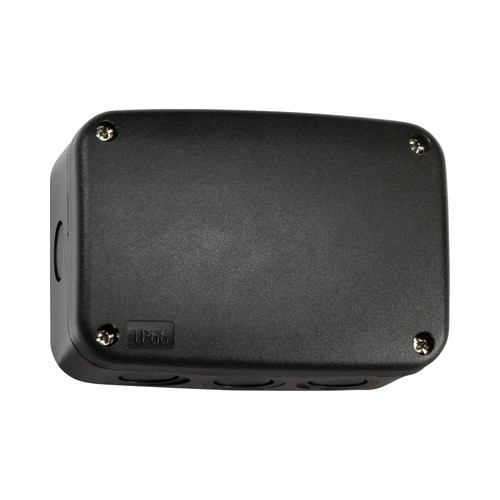 Knightsbridge jb008bk ip66 - jb008bk,