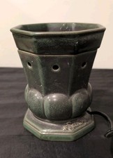 Scentsy DSW-VERD Green