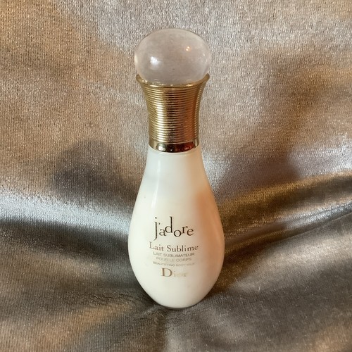 Dior adore beautifying body - ,