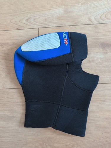 Northern diver neoprene dive - neoprene,