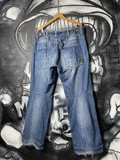 G-Star RAW Storm 5620 Loose