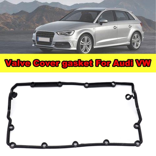 Fit audi seat - fit,