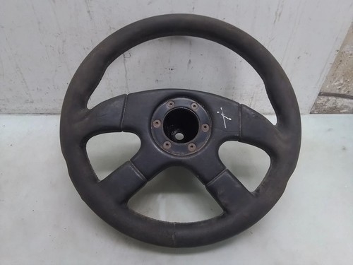 Audi 1983 steering - b2,