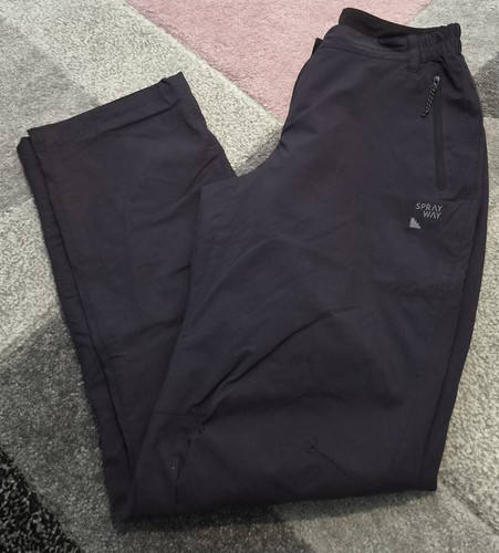 Sprayway womens walking - sprayway,