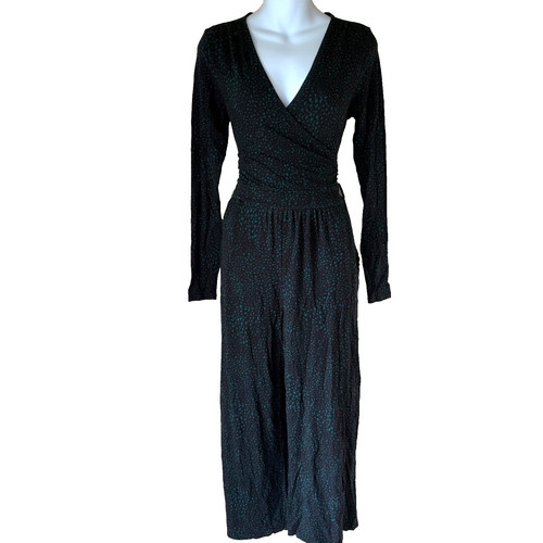 Editor cut wrap front - wrap,