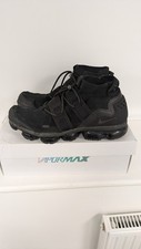 Nike Air Vapor Max Vapormax 2018 12 UK Lightly Worn fk utility 