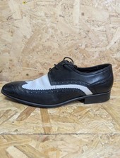 Mod Clothing.com Brogue Shoes