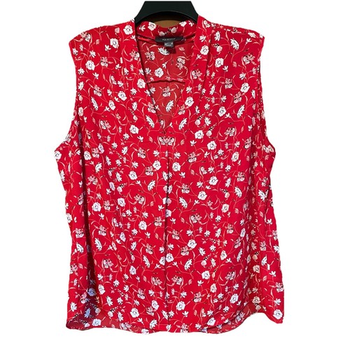 Primark women 14 - primark, bright