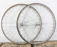 Nisi Fiamme 700c Tubular
