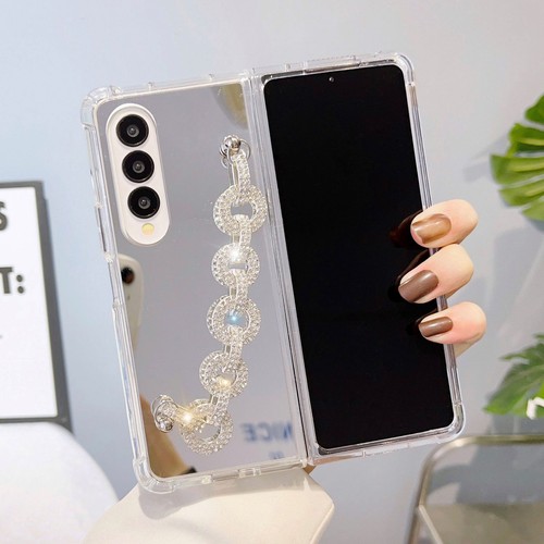 For samsung galaxy - galaxy, fold