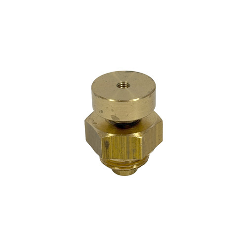 Rancilio promac 8 - promac, boiler