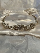 Jon Richard Tiara 