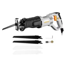 Reciprocating Saw 710W