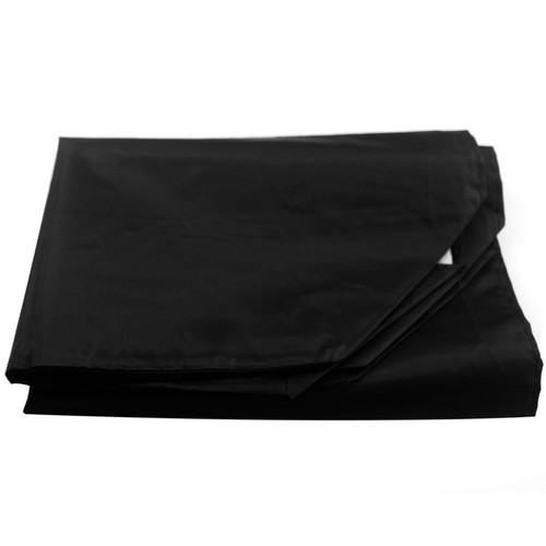 Upright piano dustproof - ,