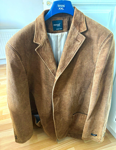 Remus uomo men - men’s, brown