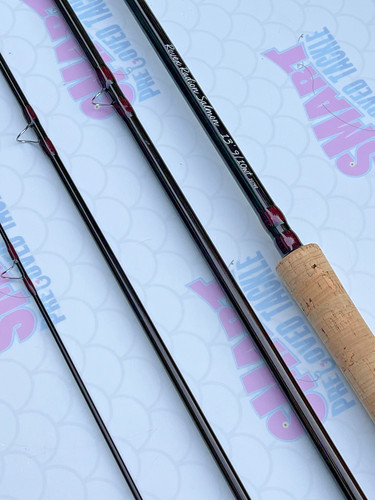 Rovex radion salmon 13ft - salmon,