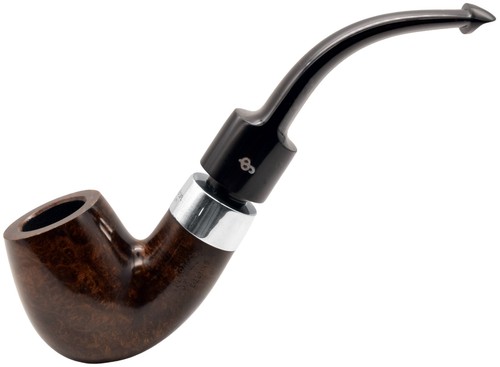 Peterson deluxe system - deluxe, dark