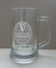 Guinness Original Extra Stout