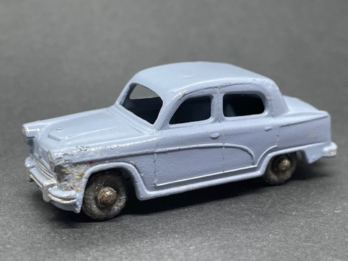 Matchbox lesney austin - matchbox,