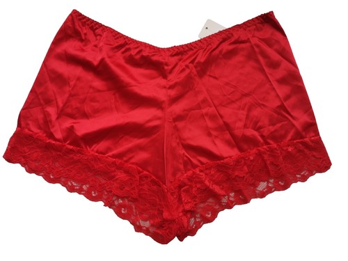 Sexy silky satin - silky,