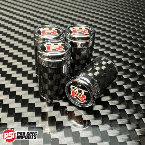 Pro spec imports carbon - pro,