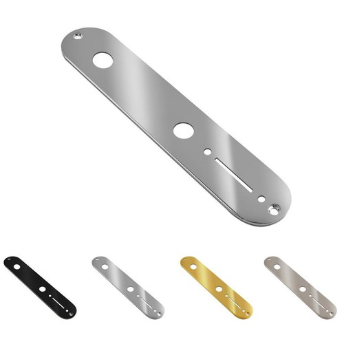 Telecaster compatible control - telecaster,