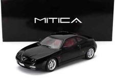 1/18 ALFA ROMEO GTV 3.0 V6 24V