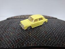Triang Minix No2 Morris 1100
