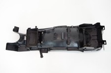 YAMAHA XJ 600 S DIVERSION 1991